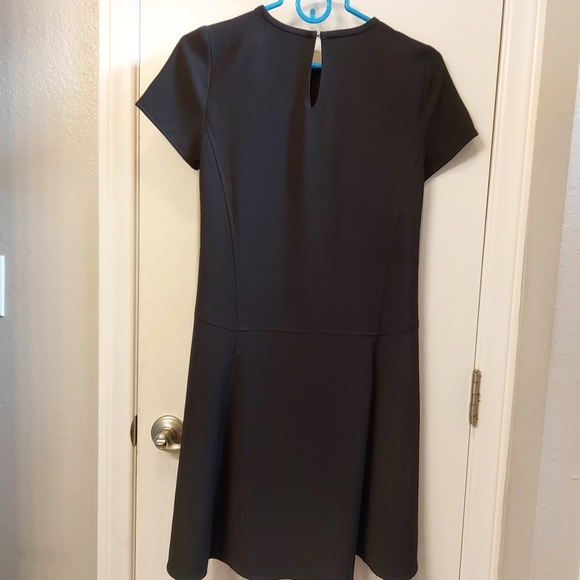 Madewell dress - Picture 3 of 4